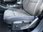 volvo-xc40-2020-hibrido-a-gasolina-1477cc