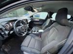 volvo-xc40-2020-hibrido-a-gasolina-1477cc
