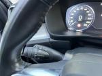 volvo-xc40-2020-hibrido-a-gasolina-1477cc