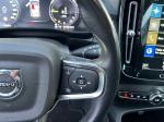 volvo-xc40-2020-hibrido-a-gasolina-1477cc