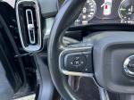 volvo-xc40-2020-hibrido-a-gasolina-1477cc