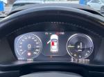 volvo-xc40-2020-hibrido-a-gasolina-1477cc