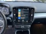 volvo-xc40-2020-hibrido-a-gasolina-1477cc
