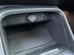 volvo-xc40-2020-hibrido-a-gasolina-1477cc