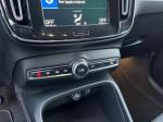 volvo-xc40-2020-hibrido-a-gasolina-1477cc