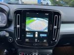 volvo-xc40-2020-hibrido-a-gasolina-1477cc