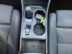 volvo-xc40-2020-hibrido-a-gasolina-1477cc