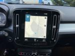 volvo-xc40-2020-hibrido-a-gasolina-1477cc