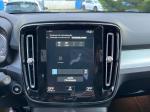 volvo-xc40-2020-hibrido-a-gasolina-1477cc