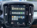 volvo-xc40-2020-hibrido-a-gasolina-1477cc