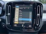 volvo-xc40-2020-hibrido-a-gasolina-1477cc