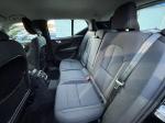 volvo-xc40-2020-hibrido-a-gasolina-1477cc