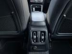 volvo-xc40-2020-hibrido-a-gasolina-1477cc