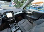 volvo-xc40-2020-hibrido-a-gasolina-1477cc