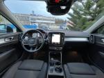 volvo-xc40-2020-hibrido-a-gasolina-1477cc