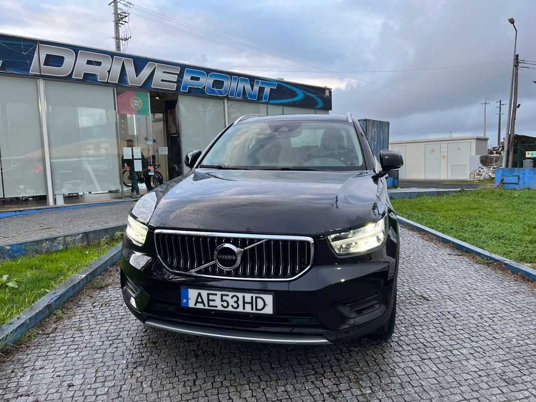 volvo-xc40-2020-hibrido-a-gasolina-1477cc
