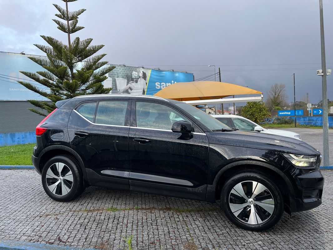 volvo-xc40-2020-hibrido-a-gasolina-1477cc