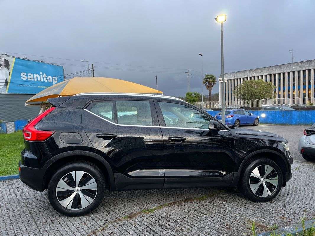 volvo-xc40-2020-hibrido-a-gasolina-1477cc