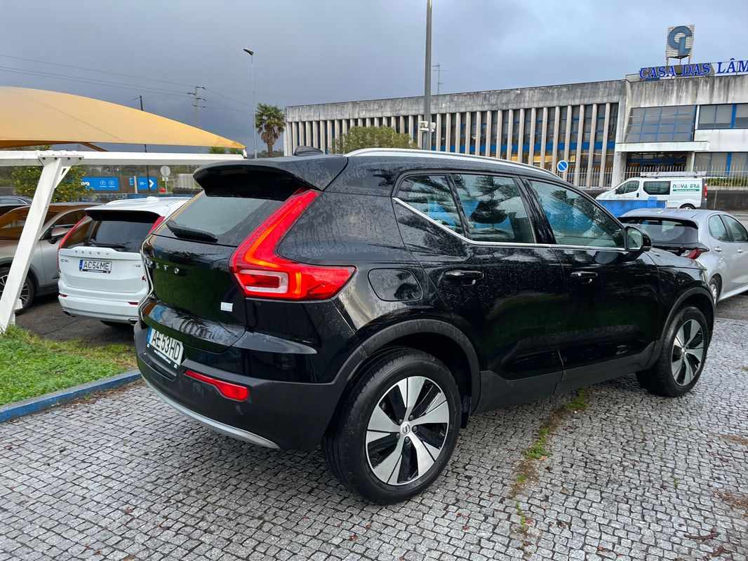 volvo-xc40-2020-hibrido-a-gasolina-1477cc