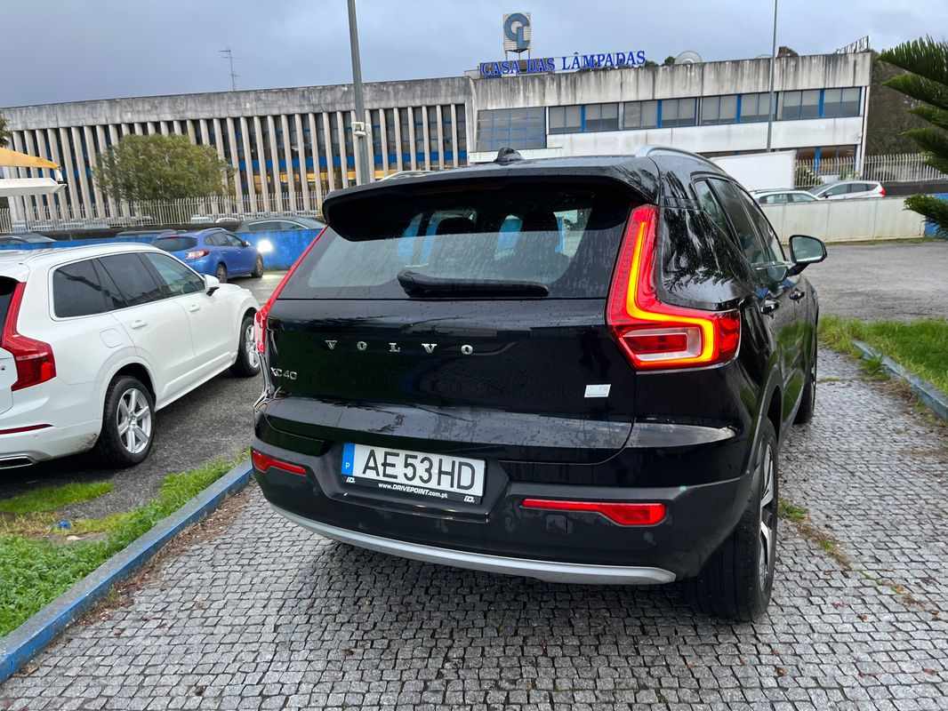 volvo-xc40-2020-hibrido-a-gasolina-1477cc