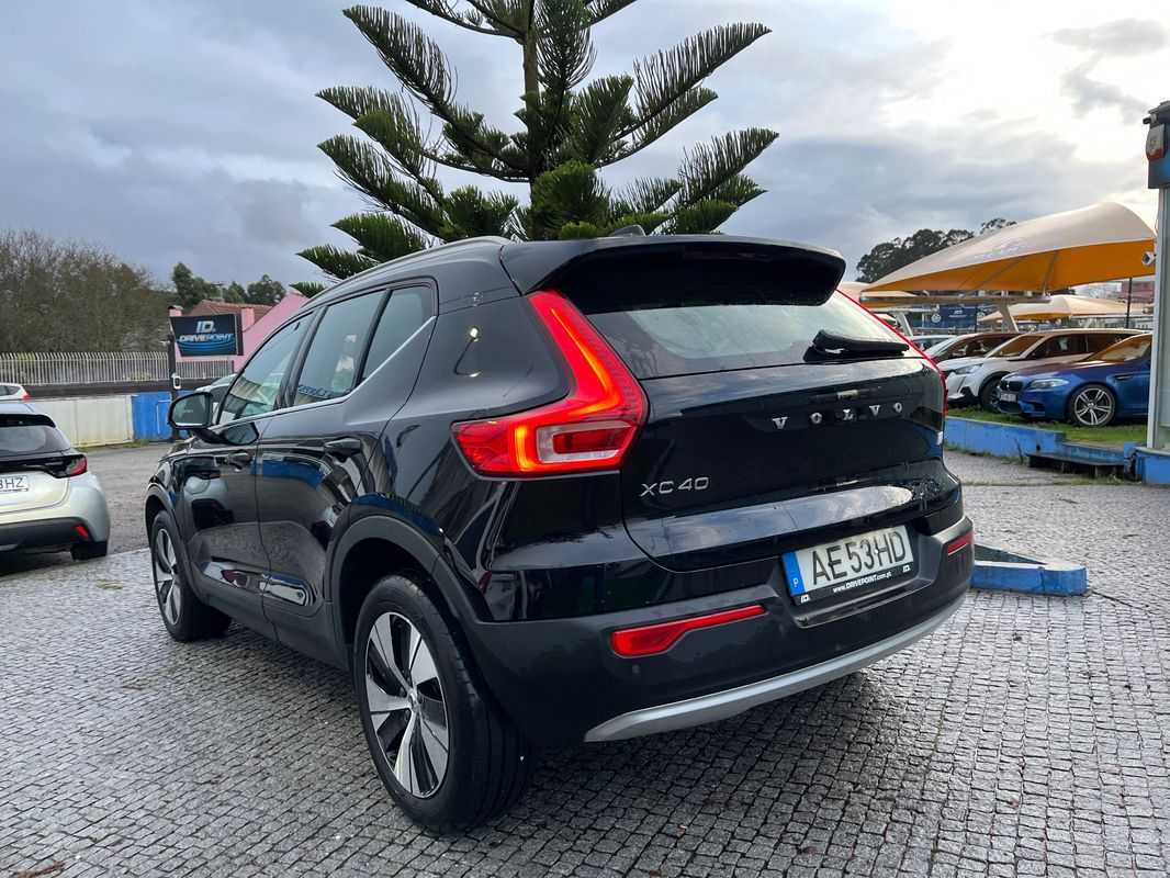 volvo-xc40-2020-hibrido-a-gasolina-1477cc