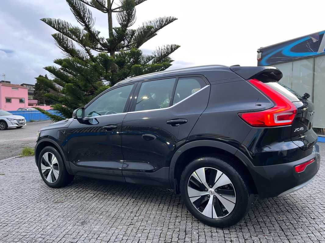 volvo-xc40-2020-hibrido-a-gasolina-1477cc