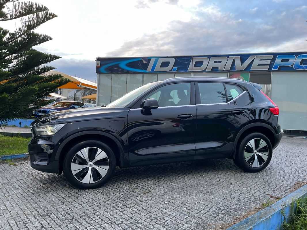volvo-xc40-2020-hibrido-a-gasolina-1477cc