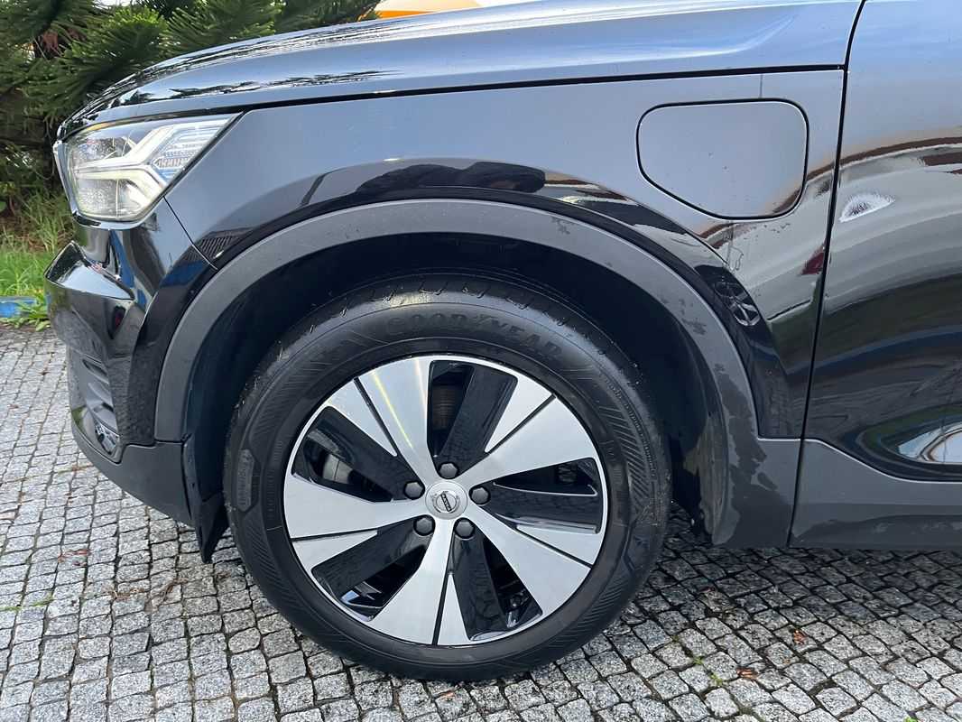volvo-xc40-2020-hibrido-a-gasolina-1477cc