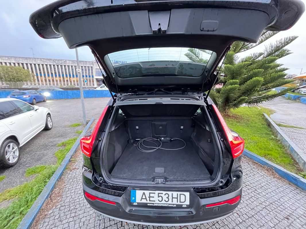 volvo-xc40-2020-hibrido-a-gasolina-1477cc