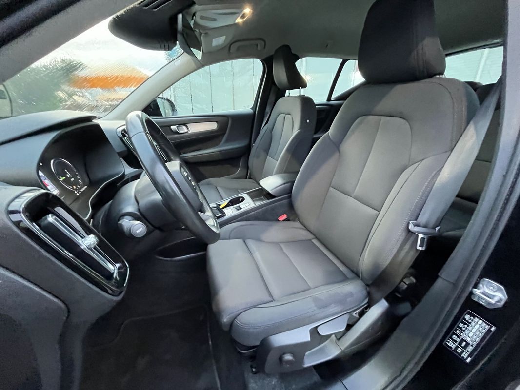 volvo-xc40-2020-hibrido-a-gasolina-1477cc