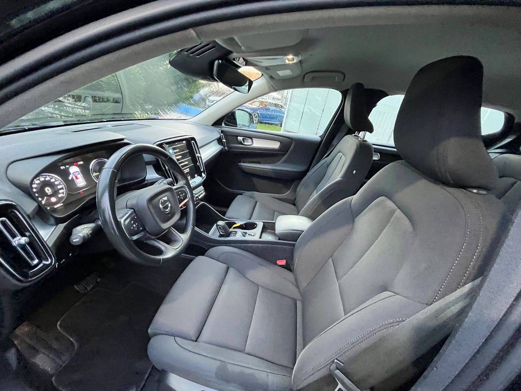 volvo-xc40-2020-hibrido-a-gasolina-1477cc