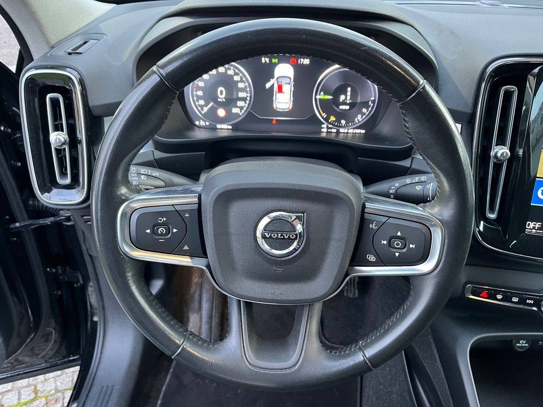 volvo-xc40-2020-hibrido-a-gasolina-1477cc