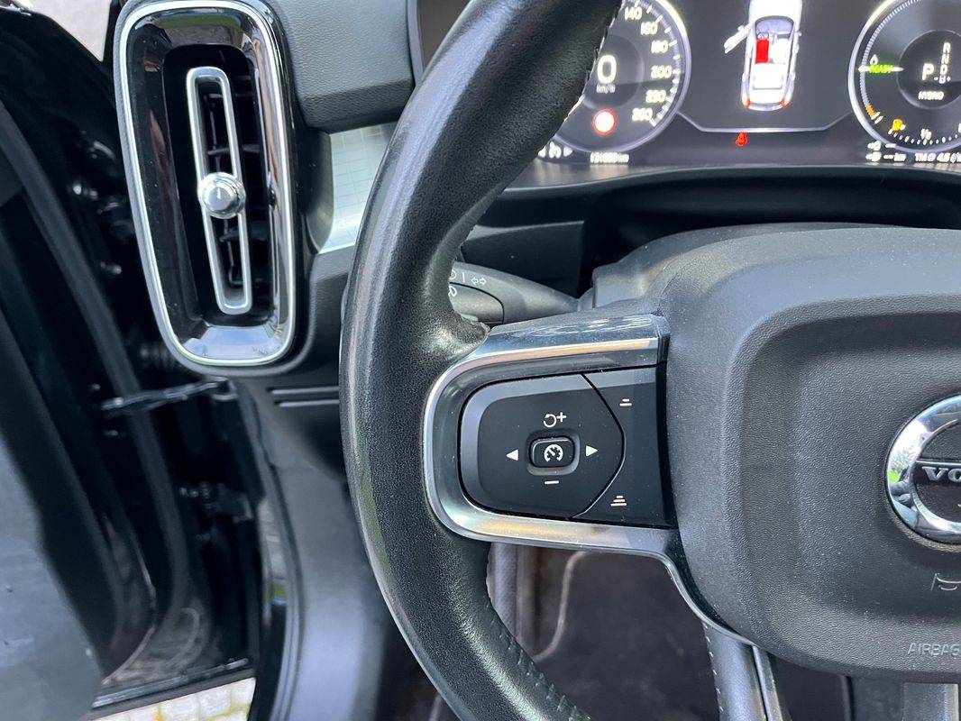 volvo-xc40-2020-hibrido-a-gasolina-1477cc