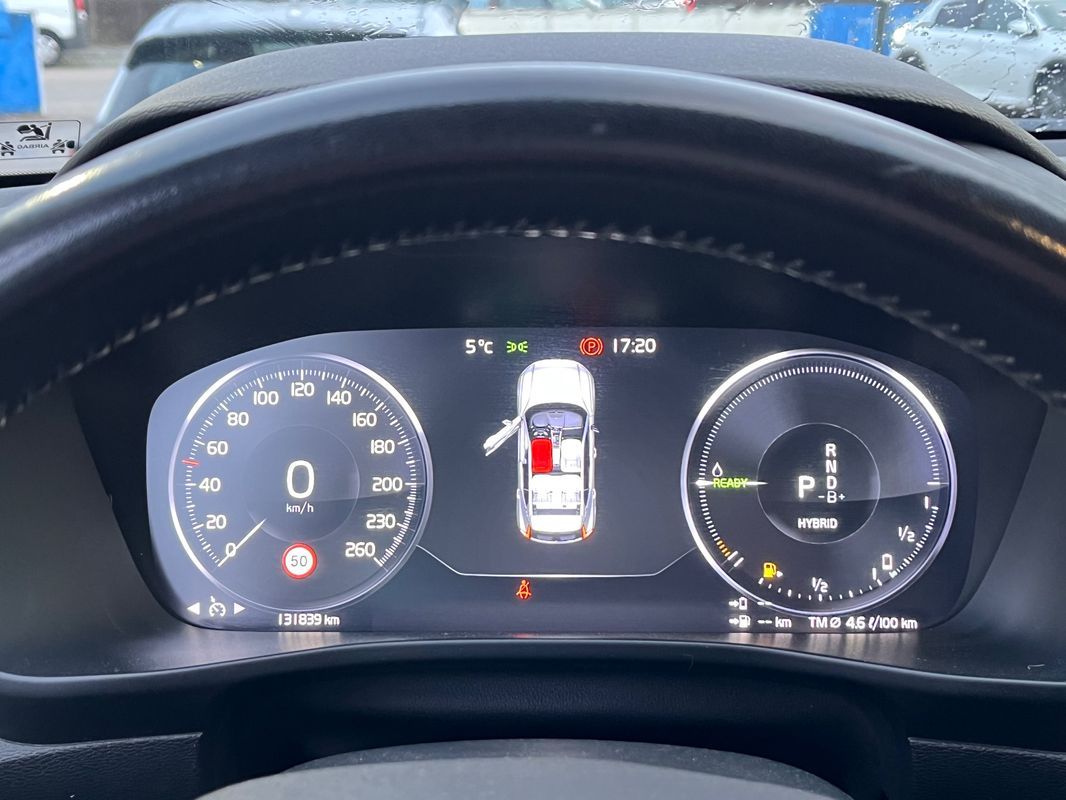 volvo-xc40-2020-hibrido-a-gasolina-1477cc