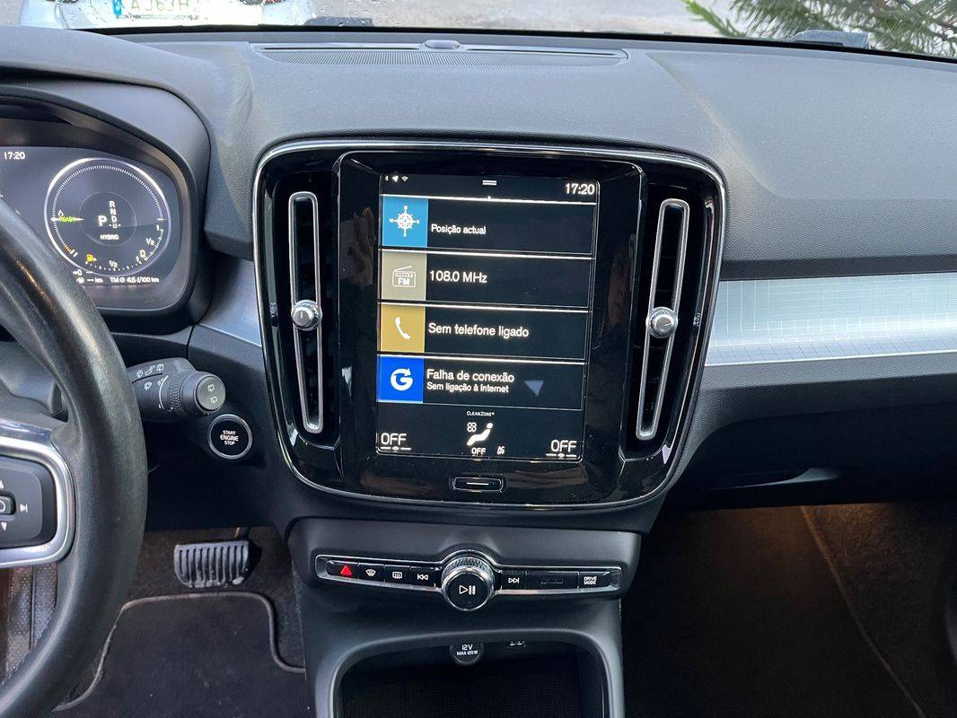 volvo-xc40-2020-hibrido-a-gasolina-1477cc