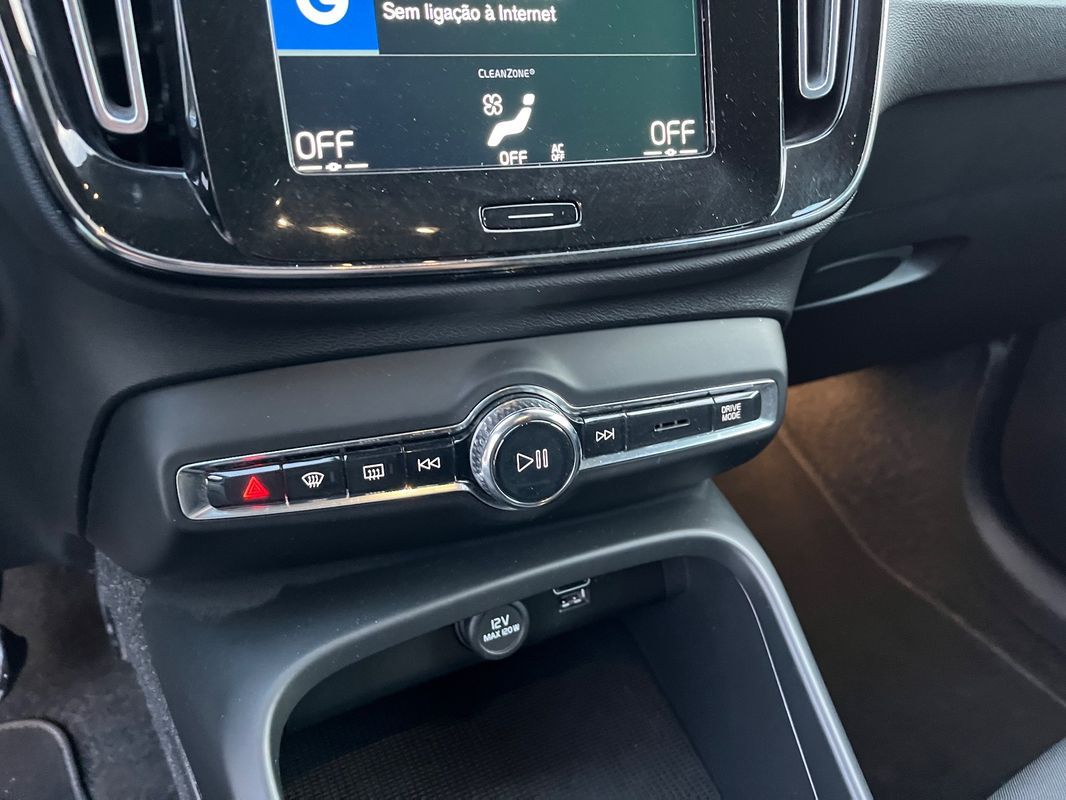 volvo-xc40-2020-hibrido-a-gasolina-1477cc
