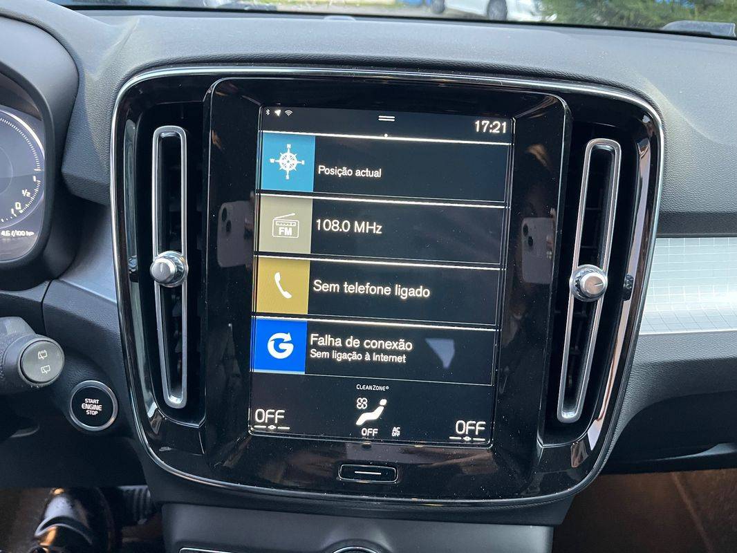 volvo-xc40-2020-hibrido-a-gasolina-1477cc
