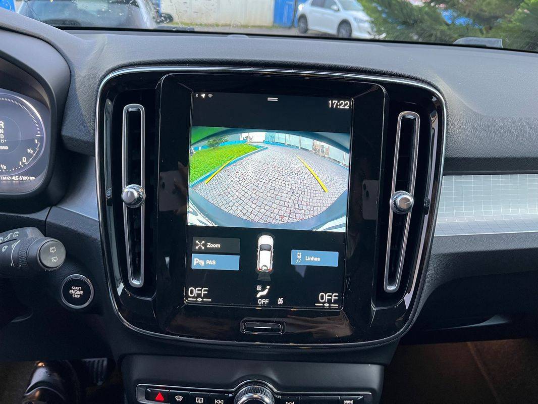 volvo-xc40-2020-hibrido-a-gasolina-1477cc