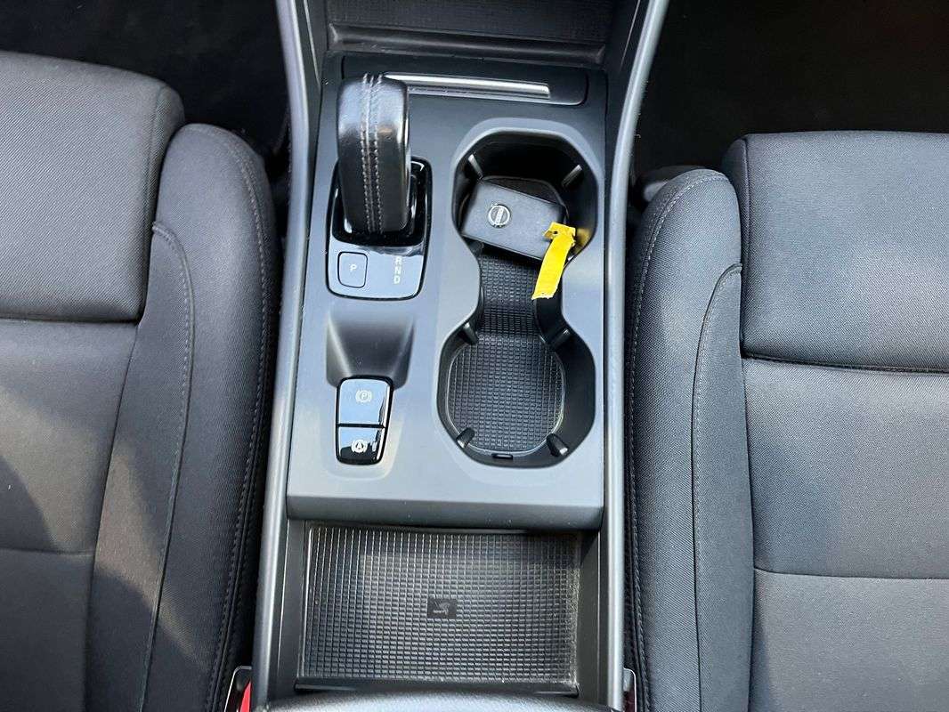 volvo-xc40-2020-hibrido-a-gasolina-1477cc