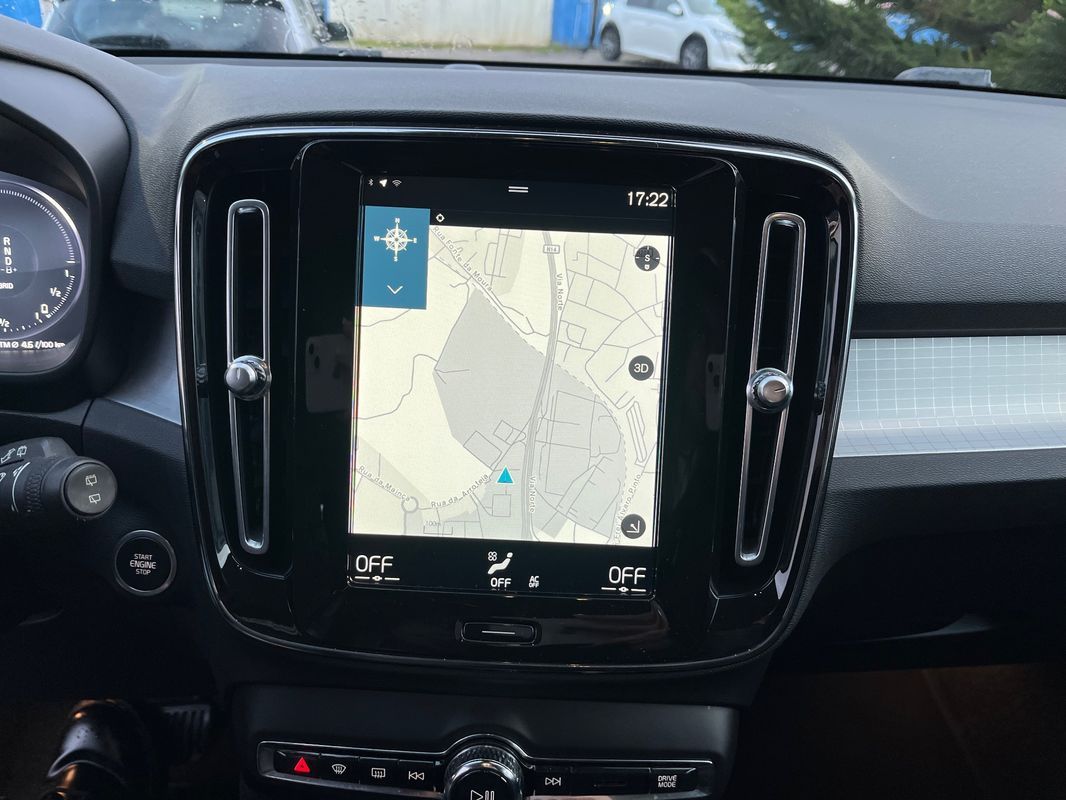volvo-xc40-2020-hibrido-a-gasolina-1477cc