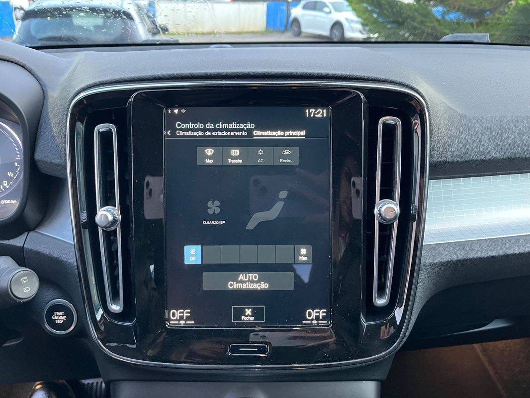 volvo-xc40-2020-hibrido-a-gasolina-1477cc