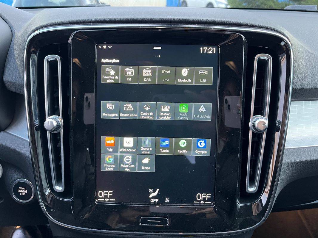 volvo-xc40-2020-hibrido-a-gasolina-1477cc