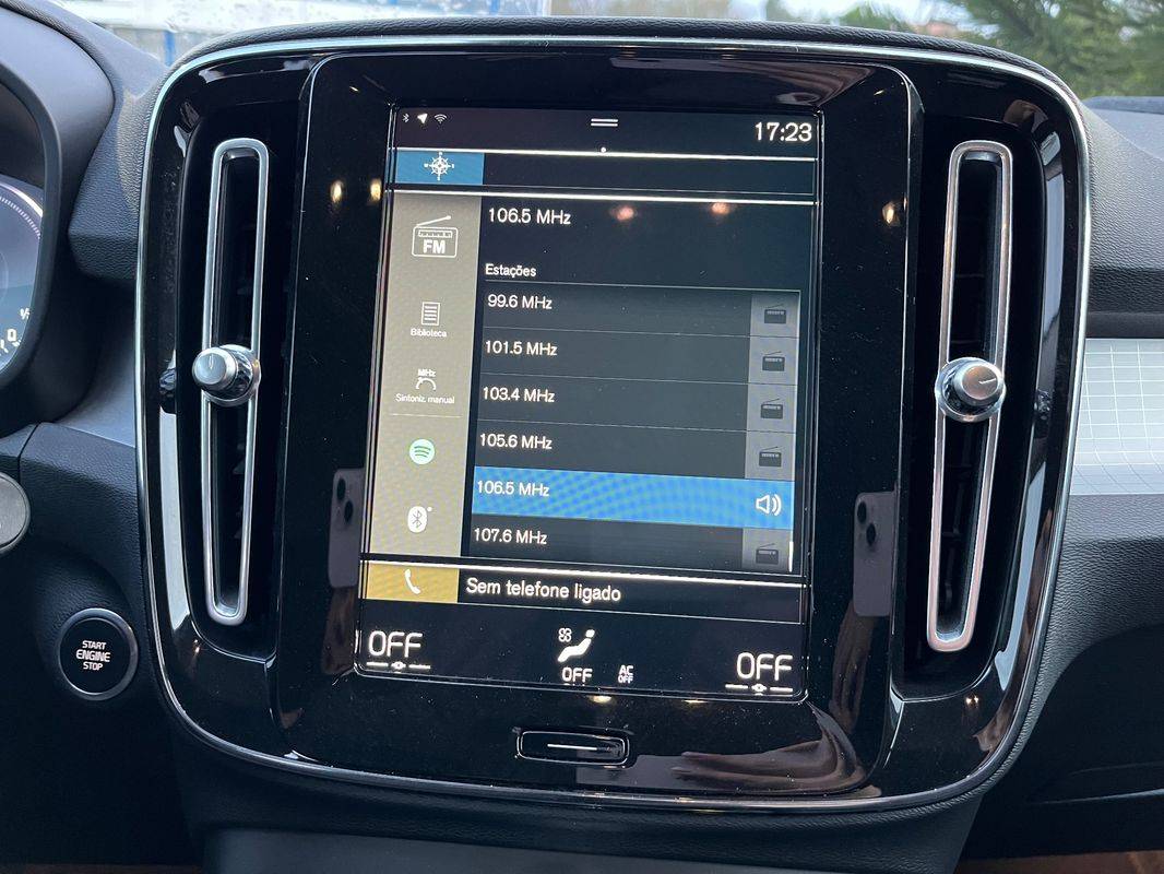 volvo-xc40-2020-hibrido-a-gasolina-1477cc