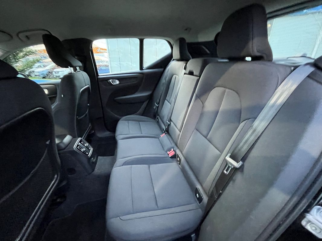 volvo-xc40-2020-hibrido-a-gasolina-1477cc