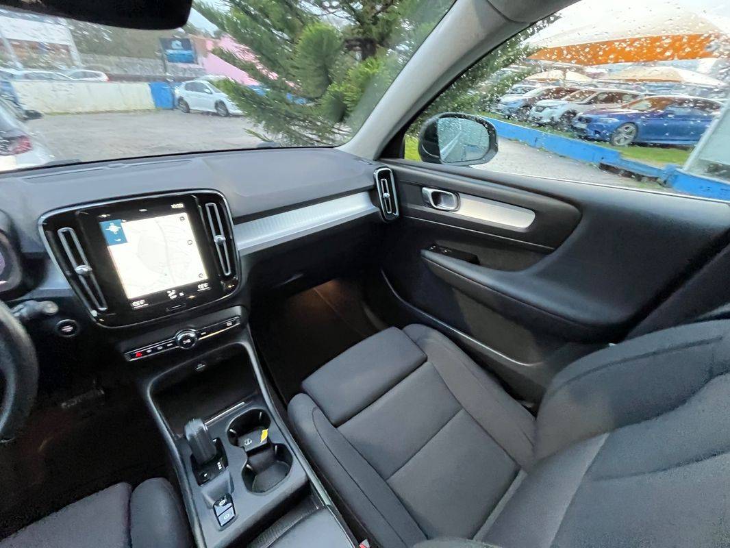 volvo-xc40-2020-hibrido-a-gasolina-1477cc