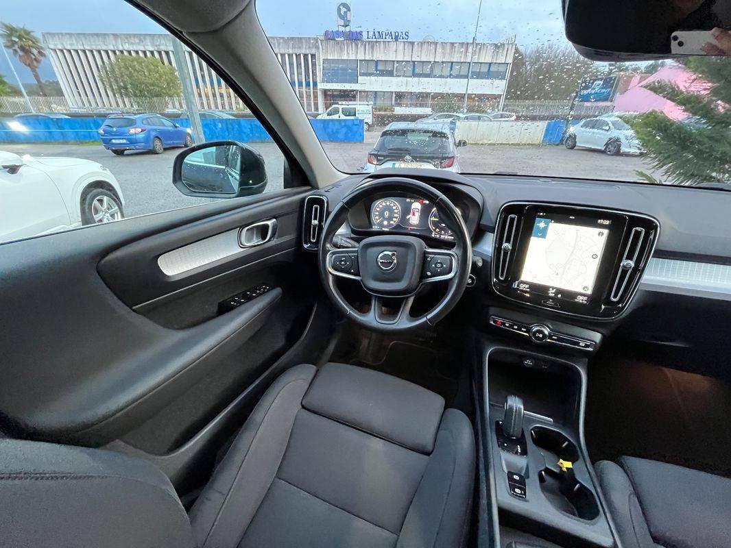 volvo-xc40-2020-hibrido-a-gasolina-1477cc
