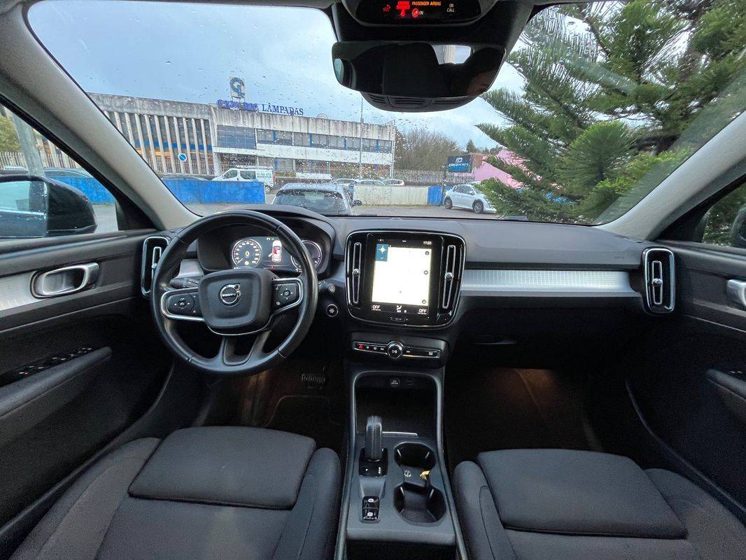volvo-xc40-2020-hibrido-a-gasolina-1477cc