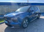 aiways-u5-2020-eletrico-0cc