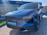 aiways-u5-2020-eletrico-0cc