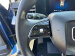 aiways-u5-2020-eletrico-0cc